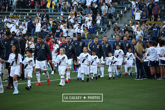 04.28.2019_LAGalaxyvsRSL_GA4737