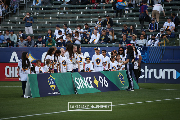 04.28.2019_LAGalaxyvsRSL_GA4804