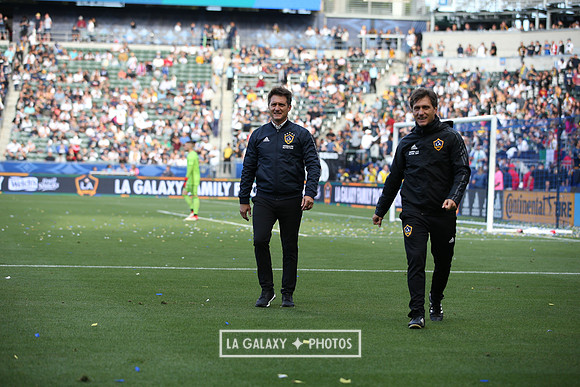 04.28.2019_LAGalaxyvsRSL_GA4778