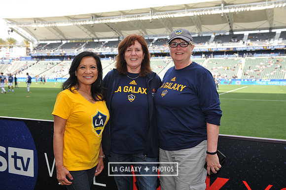 04282119_LAGalaxy_vs_RealSaltLake_SC_0636