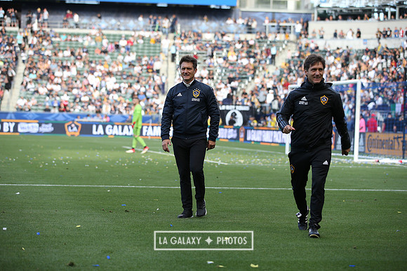 04.28.2019_LAGalaxyvsRSL_GA4782