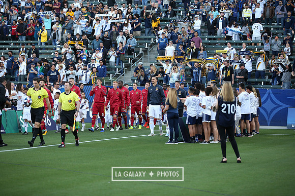 04.28.2019_LAGalaxyvsRSL_GA4697