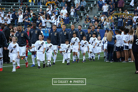 04.28.2019_LAGalaxyvsRSL_GA4746