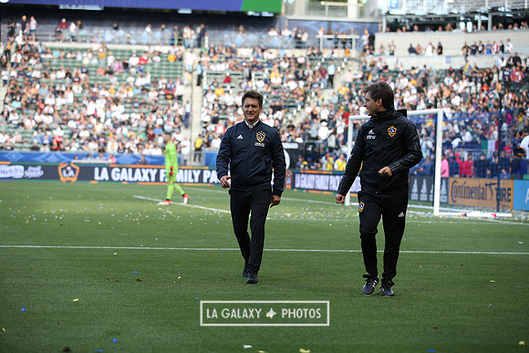 04.28.2019_LAGalaxyvsRSL_GA4776