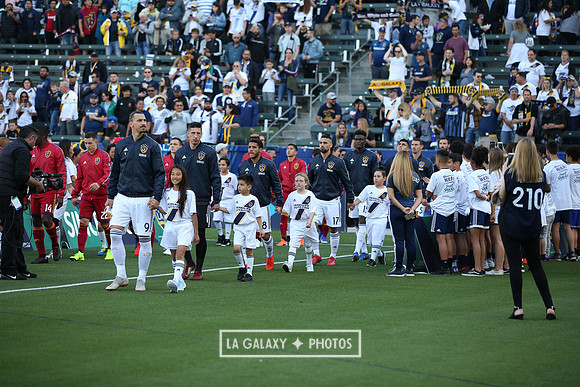 04.28.2019_LAGalaxyvsRSL_GA4723