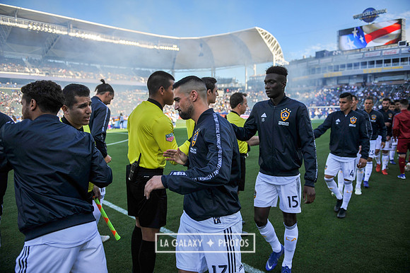 04282119_LAGalaxy_vs_RealSaltLake_SC_0873-2