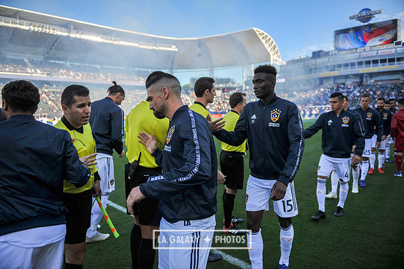 04282119_LAGalaxy_vs_RealSaltLake_SC_0874-2
