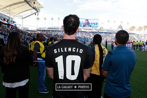 04.28.2019_LAGalaxyvsRSL_GA4675