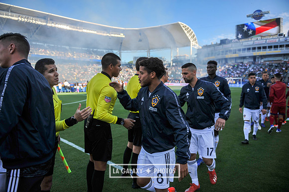 04282119_LAGalaxy_vs_RealSaltLake_SC_0870-2