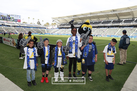 04.28.2019_LAGalaxyvsRSL_GA4635