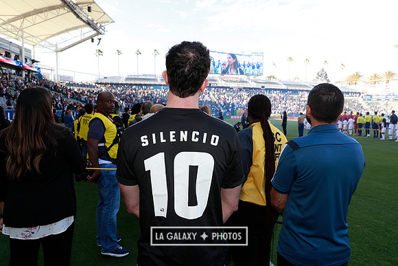 04.28.2019_LAGalaxyvsRSL_GA4676