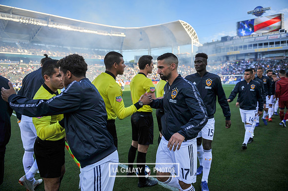 04282119_LAGalaxy_vs_RealSaltLake_SC_0871-2