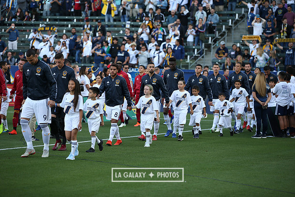04.28.2019_LAGalaxyvsRSL_GA4735