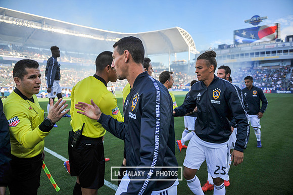 04282119_LAGalaxy_vs_RealSaltLake_SC_0884-2
