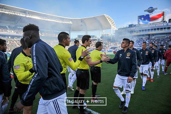 04282119_LAGalaxy_vs_RealSaltLake_SC_0878-2