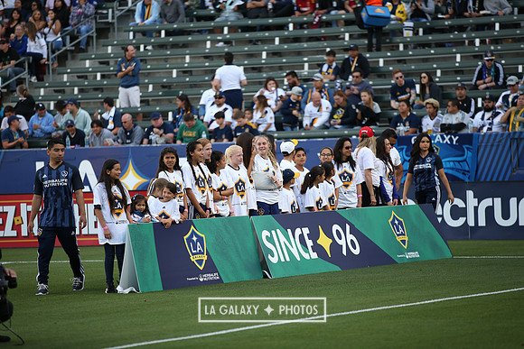 04.28.2019_LAGalaxyvsRSL_GA4834