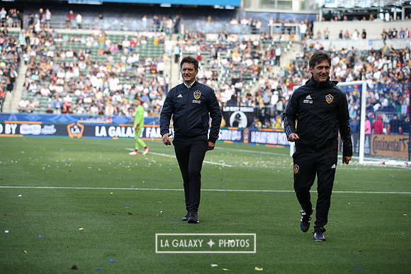 04.28.2019_LAGalaxyvsRSL_GA4783