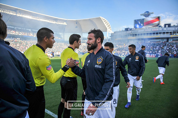 04282119_LAGalaxy_vs_RealSaltLake_SC_0885-2