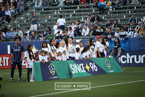04.28.2019_LAGalaxyvsRSL_GA4832