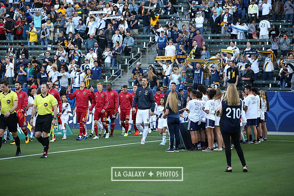 04.28.2019_LAGalaxyvsRSL_GA4699