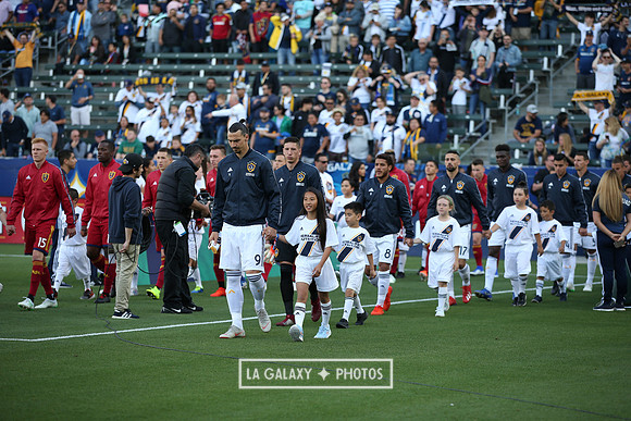 04.28.2019_LAGalaxyvsRSL_GA4729