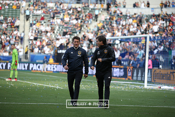 04.28.2019_LAGalaxyvsRSL_GA4762