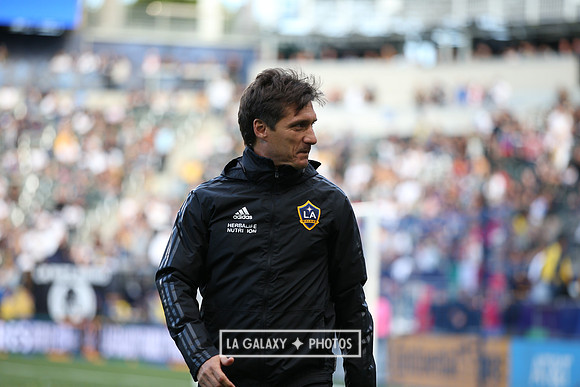 04.28.2019_LAGalaxyvsRSL_GA4787