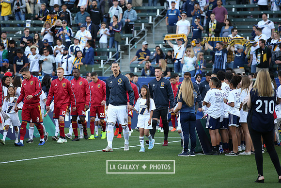 04.28.2019_LAGalaxyvsRSL_GA4704