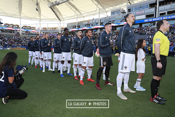 04.28.2019_LAGalaxyvsRSL_GA4662