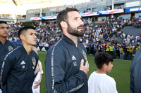 04.28.2019_LAGalaxyvsRSL_GA4648