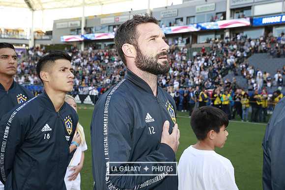 04.28.2019_LAGalaxyvsRSL_GA4648