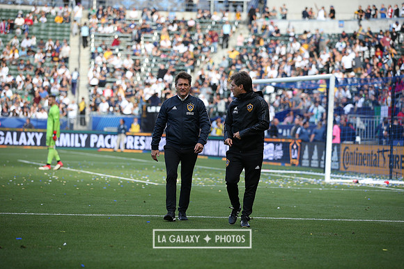04.28.2019_LAGalaxyvsRSL_GA4763