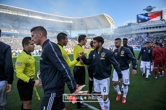 04282119_LAGalaxy_vs_RealSaltLake_SC_0867-2
