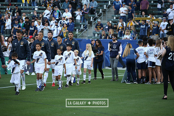 04.28.2019_LAGalaxyvsRSL_GA4759