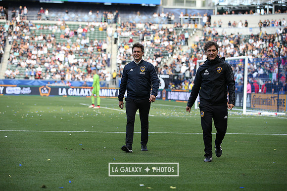 04.28.2019_LAGalaxyvsRSL_GA4779
