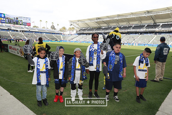 04.28.2019_LAGalaxyvsRSL_GA4636