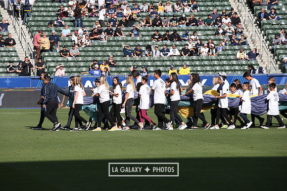 04.28.2019_LAGalaxyvsRSL_GA4838