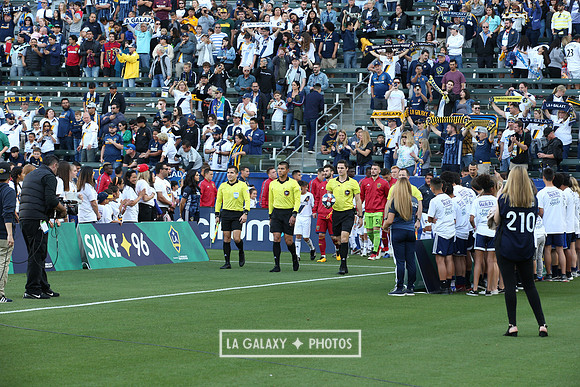 04.28.2019_LAGalaxyvsRSL_GA4683