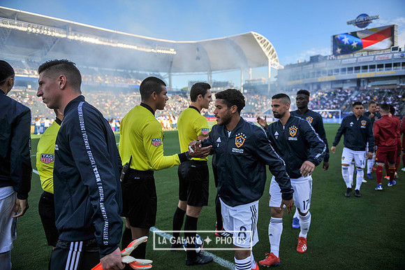 04282119_LAGalaxy_vs_RealSaltLake_SC_0868-2