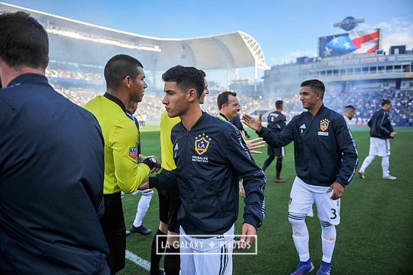 04282119_LAGalaxy_vs_RealSaltLake_SC_0887-2