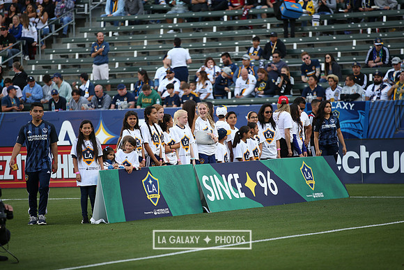 04.28.2019_LAGalaxyvsRSL_GA4837