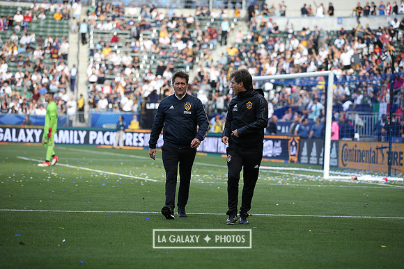 04.28.2019_LAGalaxyvsRSL_GA4764