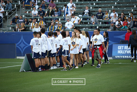 04.28.2019_LAGalaxyvsRSL_GA4823