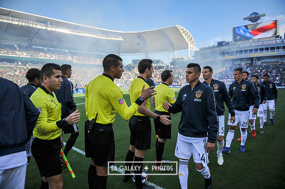 04282119_LAGalaxy_vs_RealSaltLake_SC_0880-2