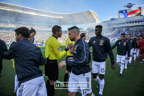 04282119_LAGalaxy_vs_RealSaltLake_SC_0872-2