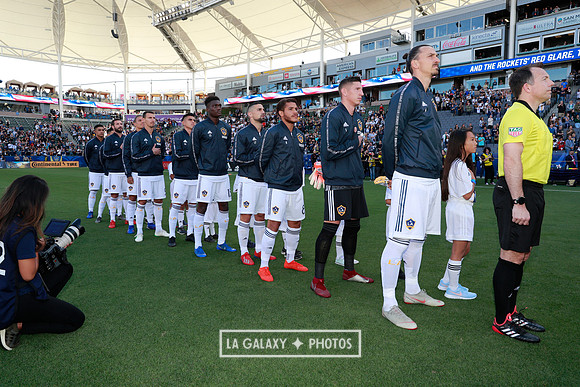 04.28.2019_LAGalaxyvsRSL_GA4661