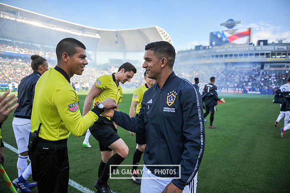04282119_LAGalaxy_vs_RealSaltLake_SC_0888-2