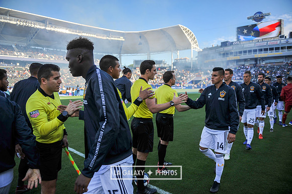 04282119_LAGalaxy_vs_RealSaltLake_SC_0877-2