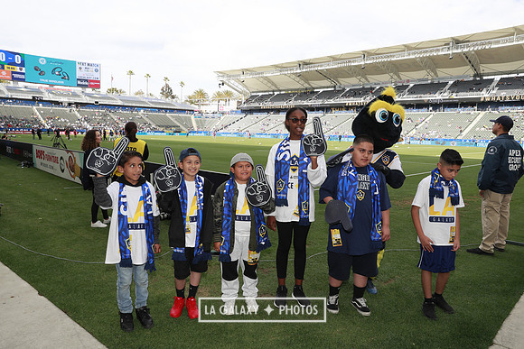 04.28.2019_LAGalaxyvsRSL_GA4642