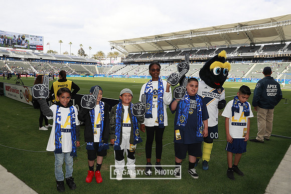 04.28.2019_LAGalaxyvsRSL_GA4633